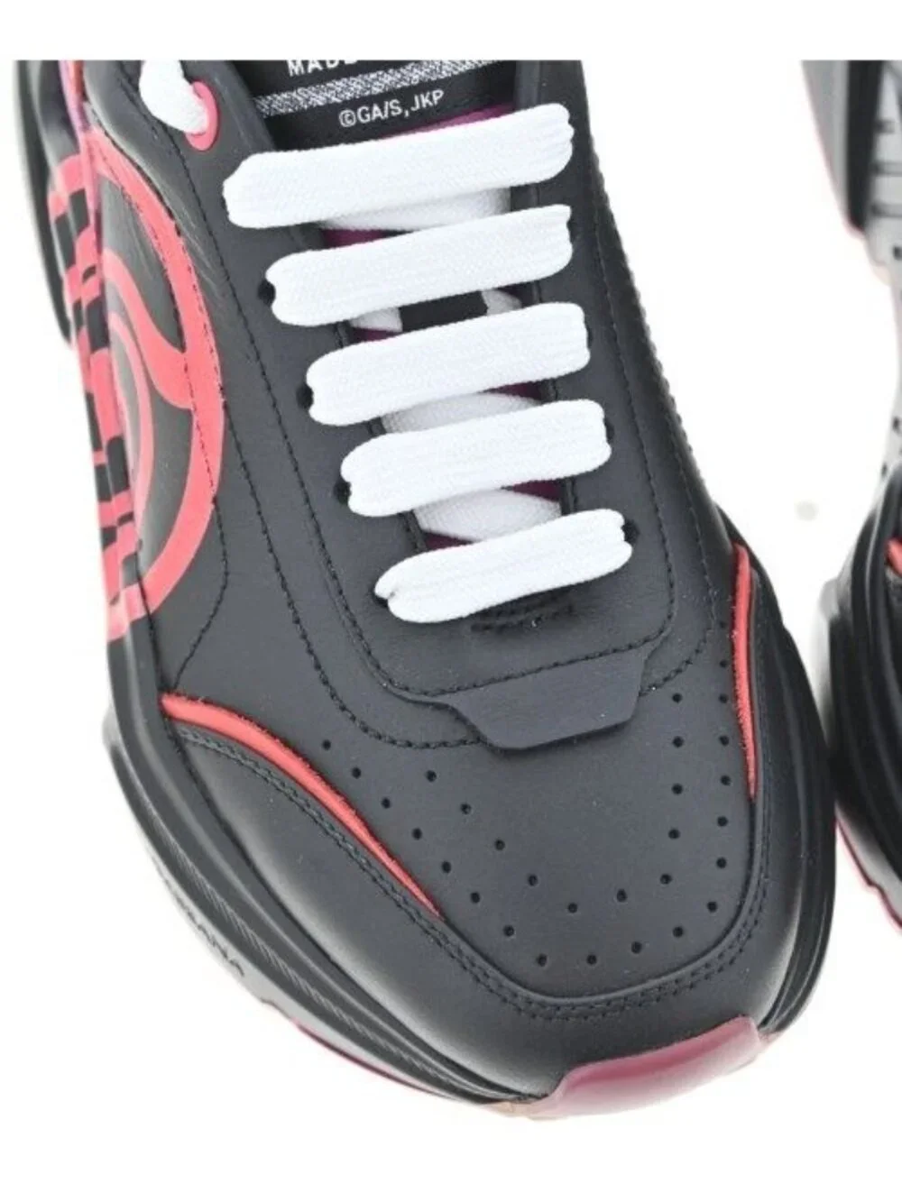 Dolce & Gabbana Sneakers
